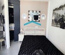 Studio/Γκαρσονιέρα για ενοικίαση - Άνω Πόλη, - Photo 3
