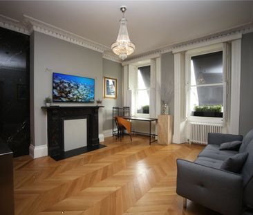 Cambray Place, - Photo 5