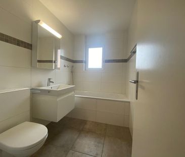 The perfect family apartment! - Photo 6