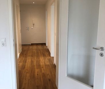 Wohnungsangebot - Photo 4