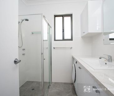 361 Haven Place, Lavington - Photo 4