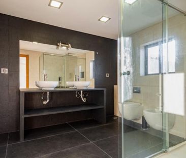 Moradia T3 em Lisboa - Photo 6