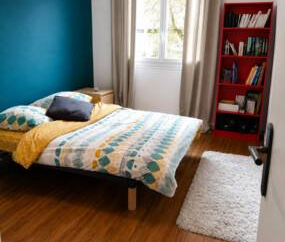 Magnifique appartement T3 - Photo 3