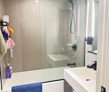 For Lease - 127 Broadway Avenue Unit# 517S, Toronto, Ontario - Photo 5