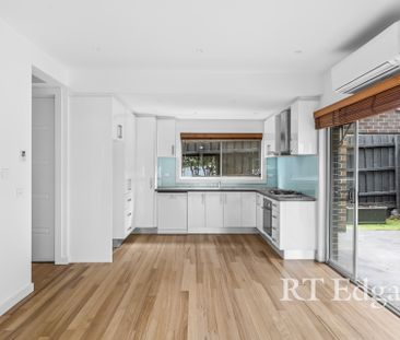 Thinking of selling? Contact our agent - Photo 3