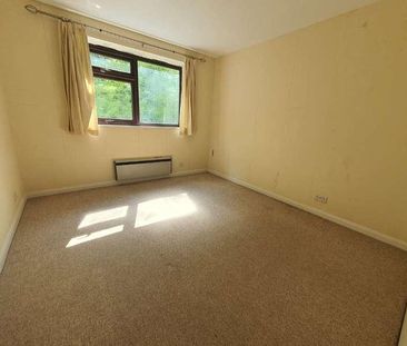 Beech Copse, South Croydon, CR2 - Photo 1