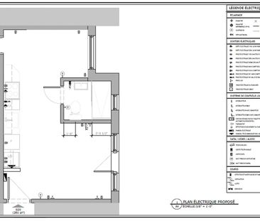 4715 Queen Mary Road - Photo 6