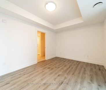 For Lease - 4 Kimberly Lane Unit# 326, Collingwood, Ontario - Photo 5