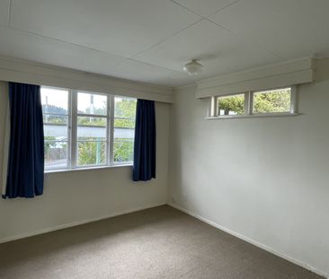 Johnsonville Gem! - Photo 3