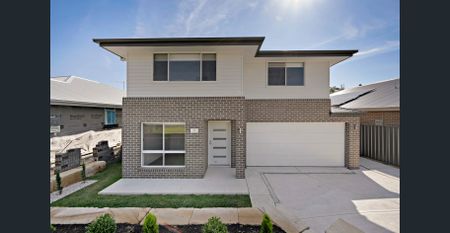 4 Bedroom Home - Photo 4