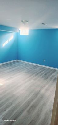 For Lease - 41 Charger Lane Unit# Basement, Brampton, Ontario - Photo 1