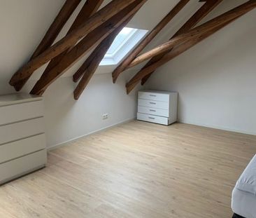 Kerkstraat 267U, 9603 AH Hoogezand - Photo 6