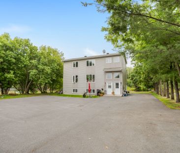 For Lease - 5054 County 10 Road Unit# 6, The Nation, Ontario - Photo 3