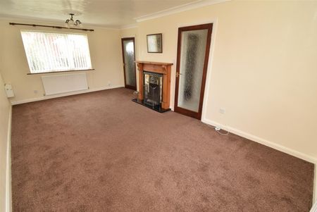 The Meadow, Normanton - Photo 2