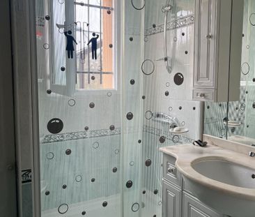 Location maison 5 pièces, 89.17m², Évreux - Photo 5