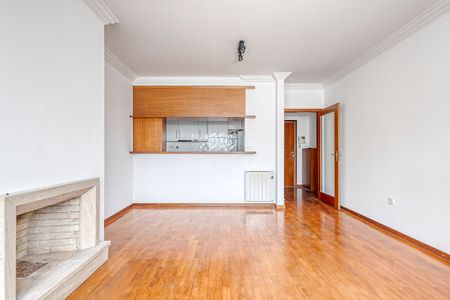 Apartamento T2 em Porto - Photo 3