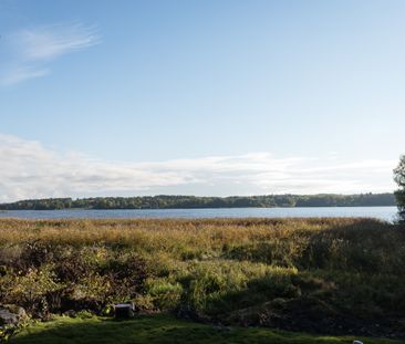 Skoklostervägen, Skokloster - Photo 2