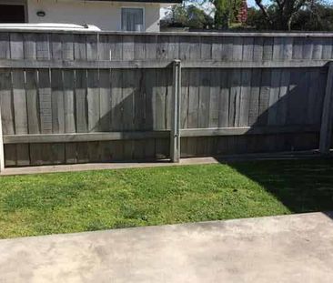 Charles Street, Raureka - Photo 5