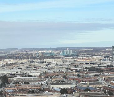 For Lease - 8 Interchange Way Unit# 3508, Vaughan, Ontario - Photo 6