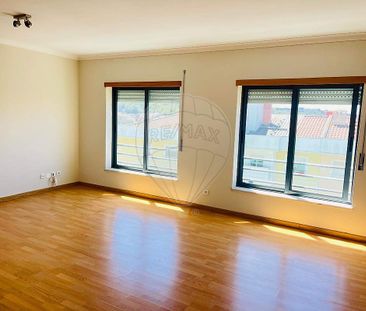 Apartamento T3 em Lisboa - Foto 1