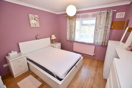 Jasmine Grove, Coventry - Photo 5