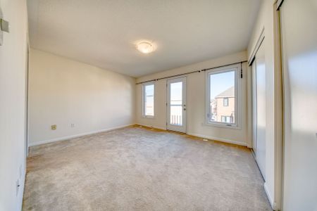 For Lease - 30 Yates Avenue, Toronto, Ontario - Photo 5