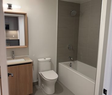 For Lease - 35 Parliament Street Unit# 912, Toronto, Ontario - Photo 6