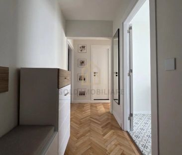 Apartament de inchiriat central - Fotografie 5