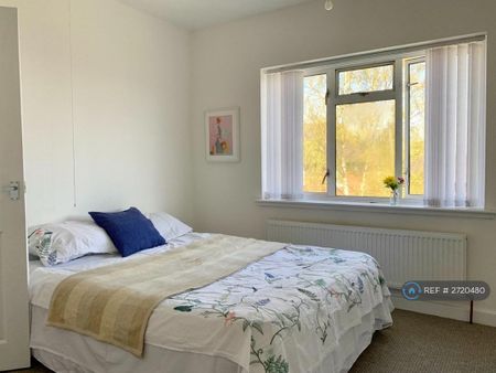 3 bedroom semi-detached house to rent - Photo 3