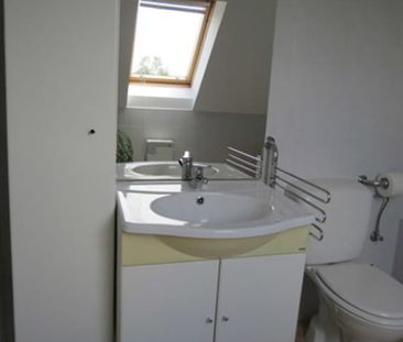 Appartement te huur - Photo 5