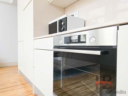Apartamento T1 - Photo 2