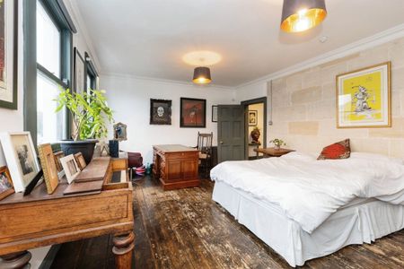 Walcot Parade, Bath - Photo 4