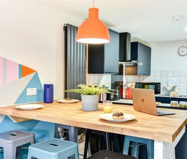 Queens Road, NG9 2BD - Photo 1