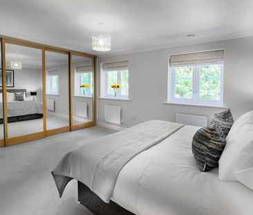 Belmont Road - Photo 3