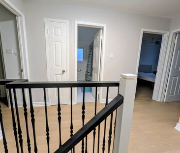 For Lease - 2213 Ridge Landing, Oakville, Ontario - Photo 5