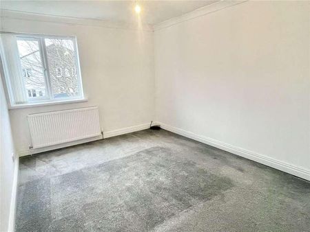 Balliol Close, Peterlee, County Durham, SR8 - Photo 5