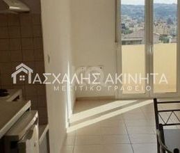 Studio/Γκαρσονιέρα για ενοικίαση - Ηράκλειο Κρήτης, - Photo 5