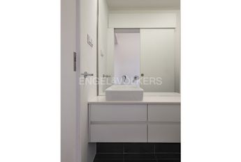 Apartamento T4 em Lisboa