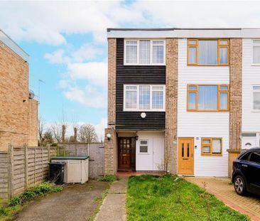 3 bedroom house to rent - Photo 5