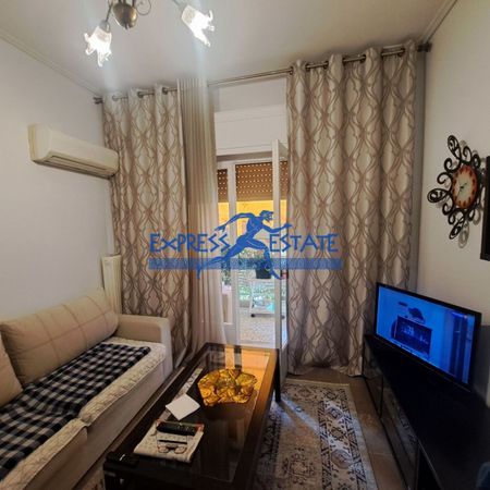 Διαμέρισμα για ενοικίαση Νέα Μάκρη - Photo 3