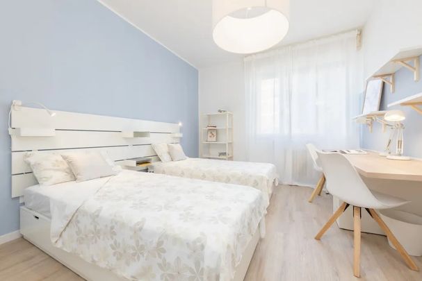 Via Annibale Testa, Padova, Veneto 35128 - Photo 1