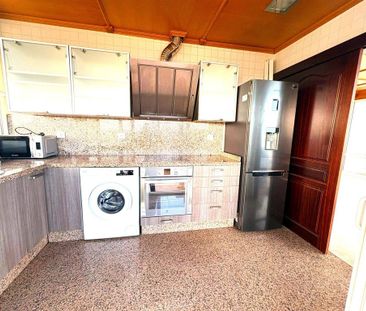 Luxury penthouse for rent in Torremolinos, Spain - Photo 1