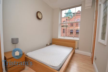 2 bed Apartment for Rent - Photo 4