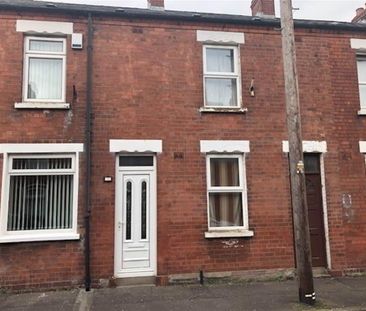 25 Fortuna Street, Belfast, BT12 5PL - Photo 6