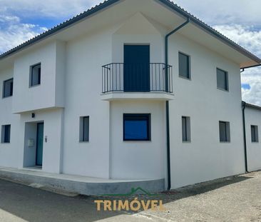 Apartamento T3 em Aveiro - Photo 3