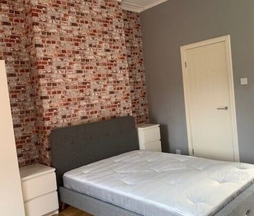 Annesley Road, Hucknall, NG15, Nottingham - Photo 1