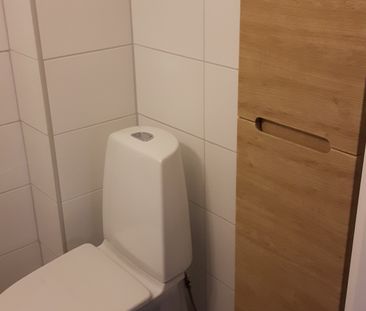 Kyrkogårdsgatan, Borås - Photo 4