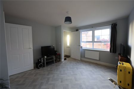 Langland Rise, Ledbury, Herefordshire, HR8 2SY - Photo 3