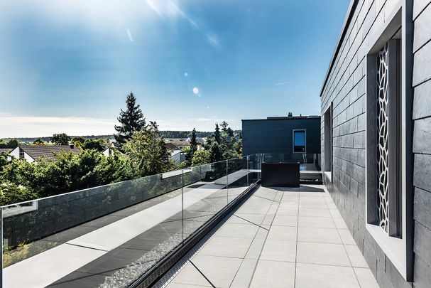 Wo Wohnträume Realität werden - Photo 1