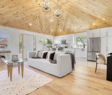 43 Harmony Avenue - Photo 1